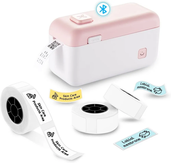 Generic CG-HP4-W-P-JX-3R-US image