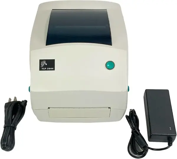 Generic TLP 2844 image