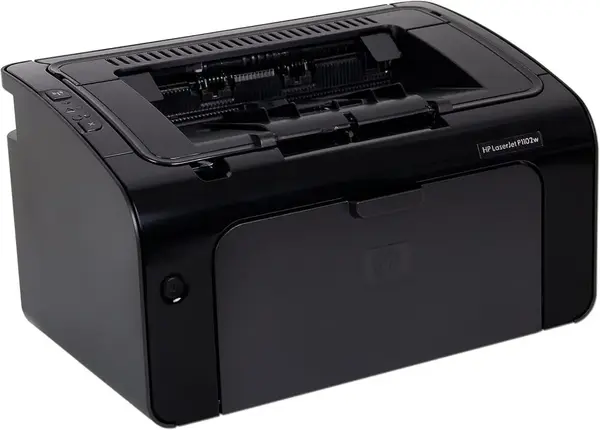 Generic CE658A image