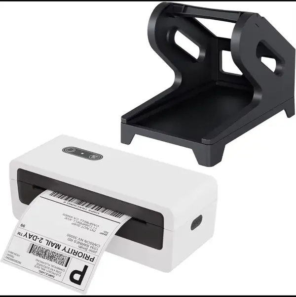 Generic N43BT image