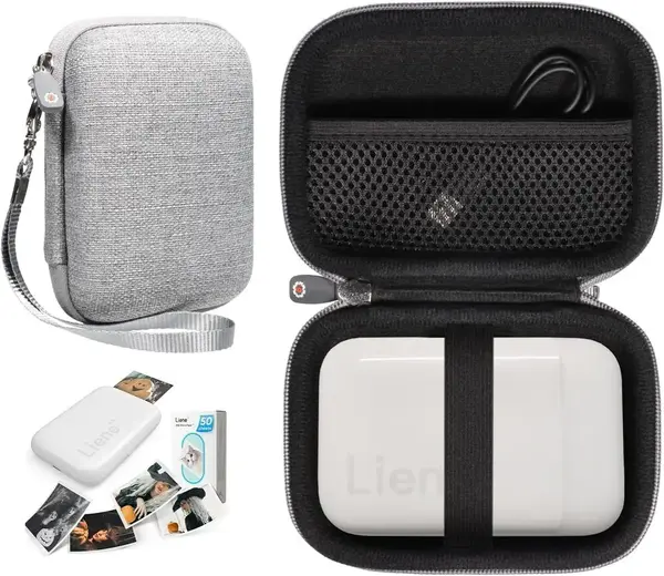 GETGEAR WG012482 image