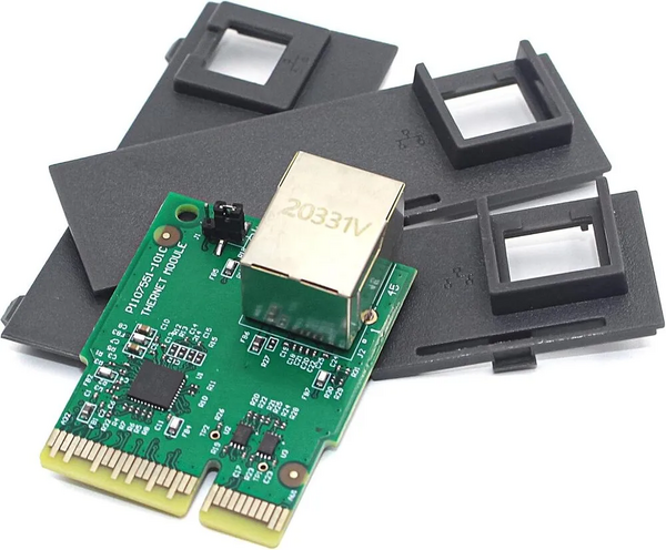 GETPARTS ZD421D/ZD421T image