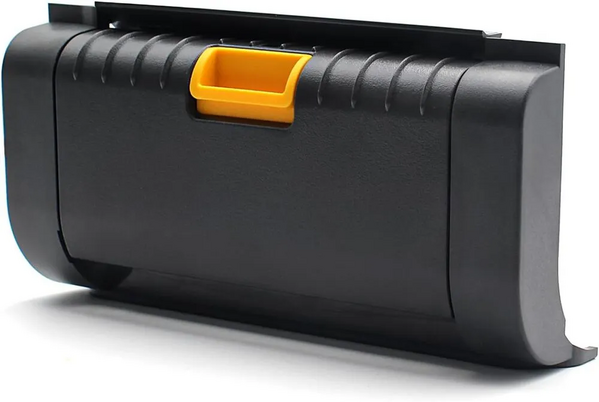 GETPARTS ZD421d/ZD621d image