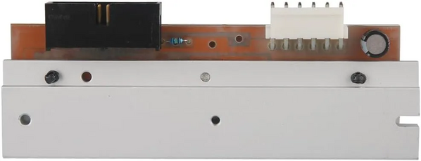 GETPARTS I-4208 image