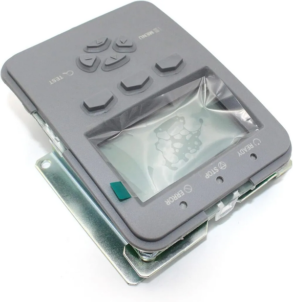GETPARTS DPR78-2902-01 image