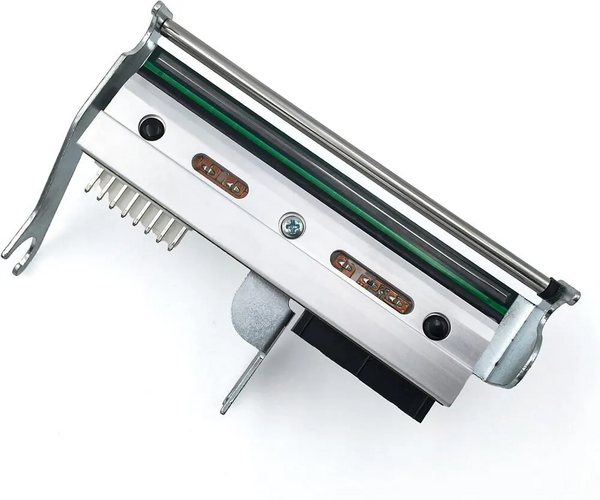 GETPARTS PM4I/PF4I image