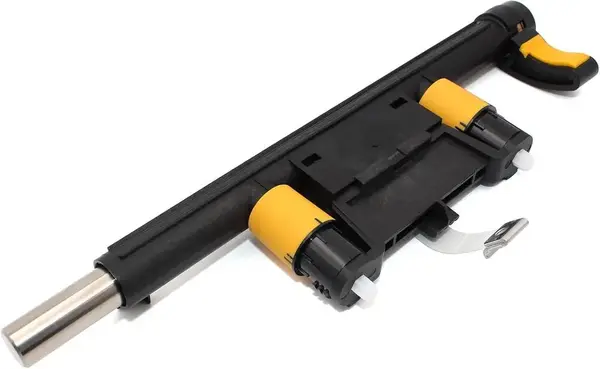 GETPARTS ZT421 image