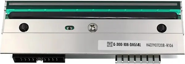 GETPARTS MH340 MH341 MU341 image