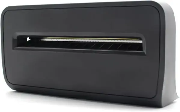 GETPARTS ZD420T/ZD620T image