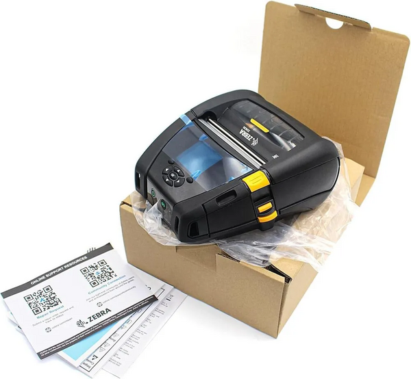 GETPARTS AMP 125 image
