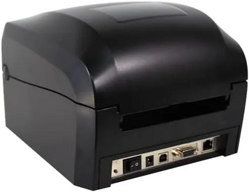 Godex | Cancard Inc GE330 image