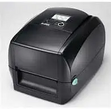 GoDEX RT730i+ image