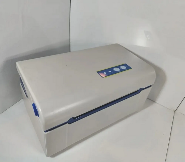 Gprinter GP-2024D image