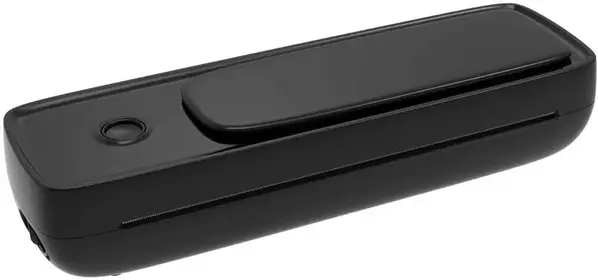 GUTHERREN A81-626 image