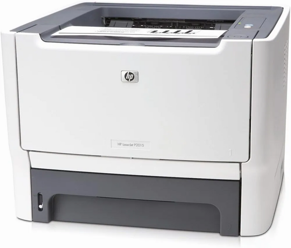 HEWLETT PACKARD COMPANY CB367A#ABA image