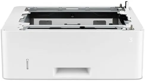 HEWLETT PACKARD COMPANY D9P29A image