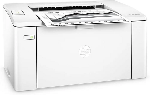 Hewlett Packard Inkjet Printers G3Q35A-R image