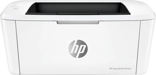 Hewlett Packard Inkjet Printers W2G51A image