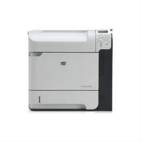 HEWLETT PACKARD - LASER JETS CB509A image