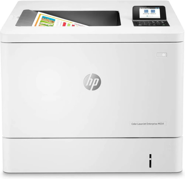 Hewlett-Packard 7ZU81A image
