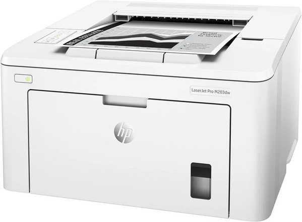 Hewlett-Packard G3Q47AR#BGJ image