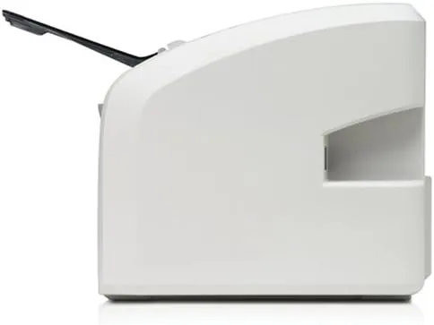 Hewlett-Packard Q5911A#ABA image