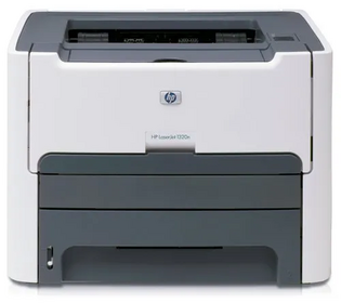 Hewlett-Packard Q5928A#ABA-cr image
