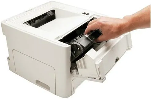 Hewlett-Packard LaserJet 1160 image