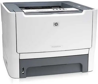 Hewlett-Packard CB366A image