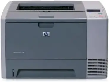 Hewlett-Packard Q5957A#ABA image