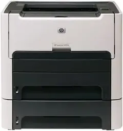 Hewlett-Packard Q5930A#ABA image