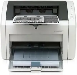 Hewlett-Packard 090952215294 image