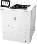 Hewlett-Packard M608x image