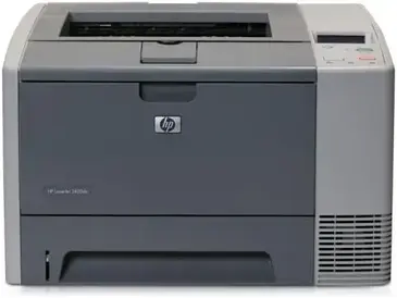 Hewlett-Packard Q5959A#201 image
