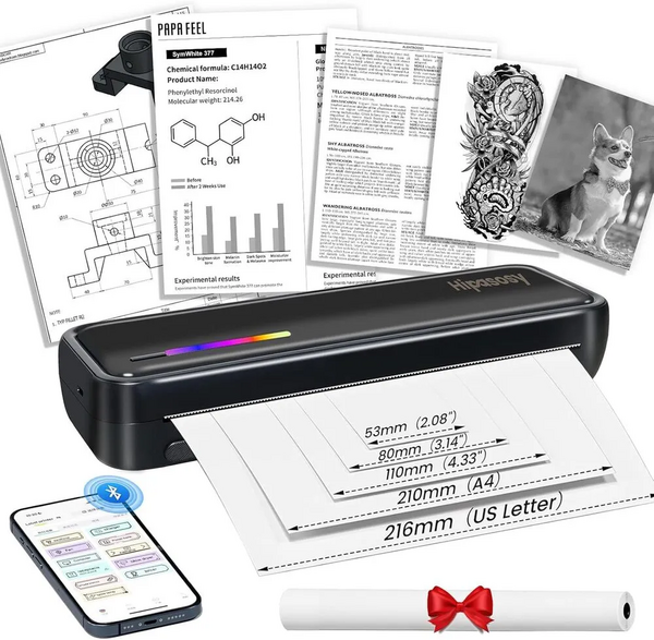 Hipasosy/Shenzhen seven star technology co.,LTD Black-X9-B image