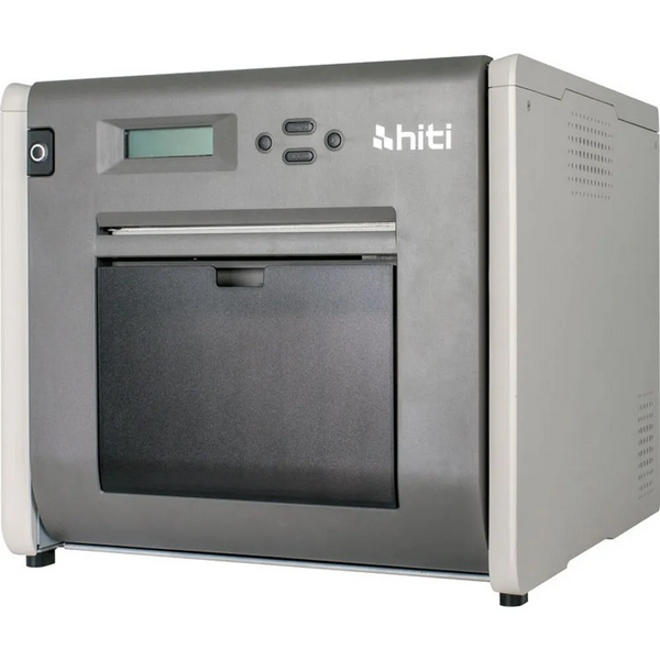 HiTi P525l image