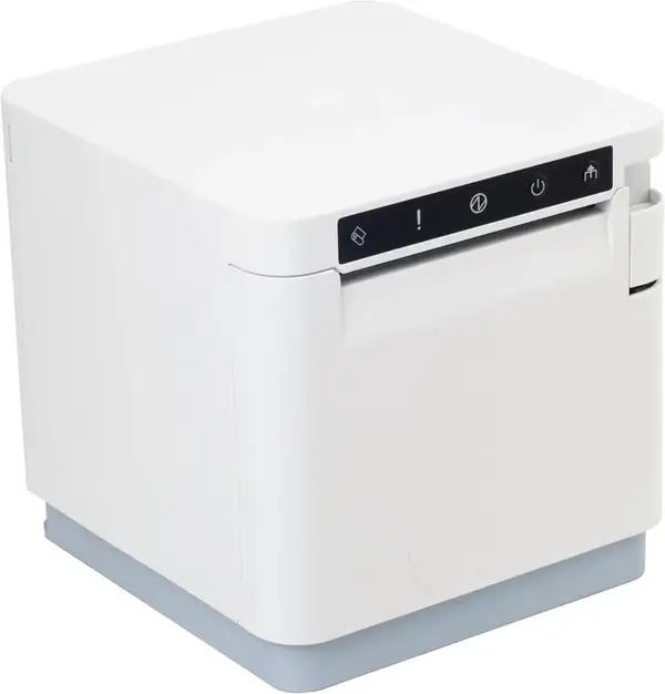 HK SYSTEMS XT890HWW image