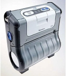Honeywell PB42C0B100100P image