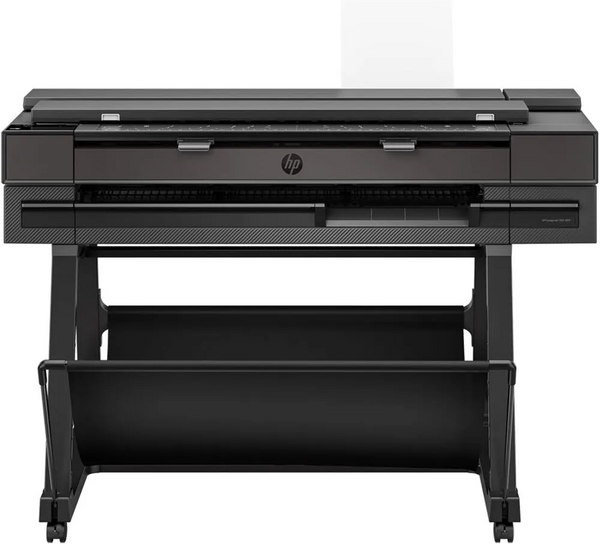 HP DesignJet 2Y9H2H#B1K image