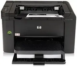 HP Hardware P1606DN image