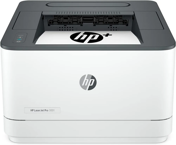 HP Inc. 3001dwe image