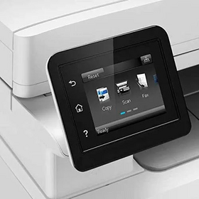 HP Inc. 7KW73AR#BGJ image