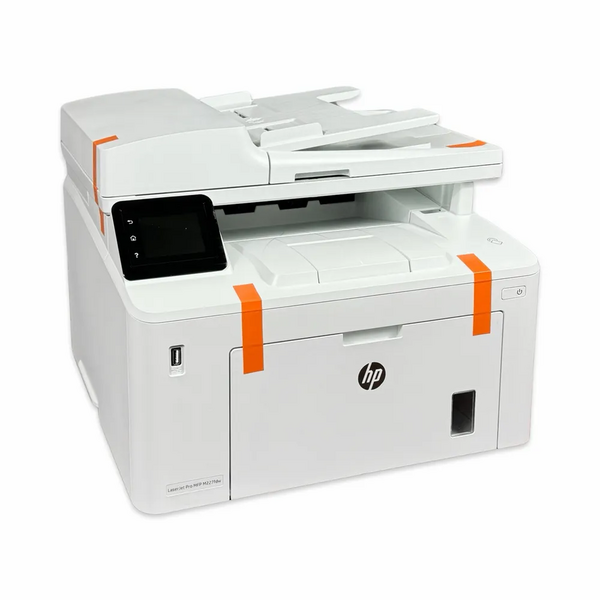 HP Inc. G3Q75A image