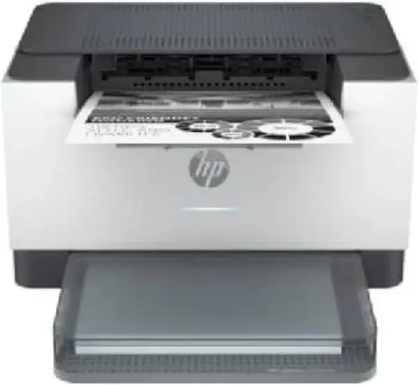 HP Inc. M209DWE image