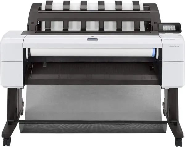 HP Inc. 3EK11A#B1K image