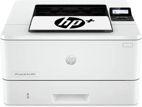 HP Inc. 4001dwe image