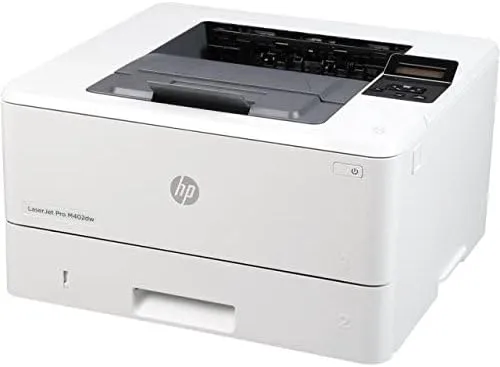 HP Product M402dw image