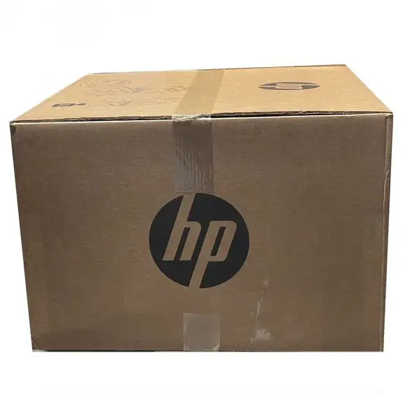 HP LaserJet Pro CP5225dn image