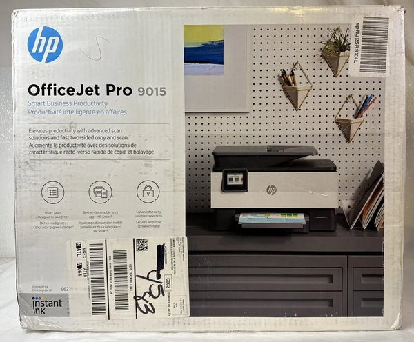 HP 1KR42A#B1H image