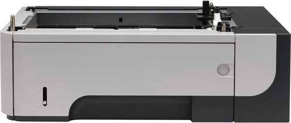 HP P3015dn, CE528A image